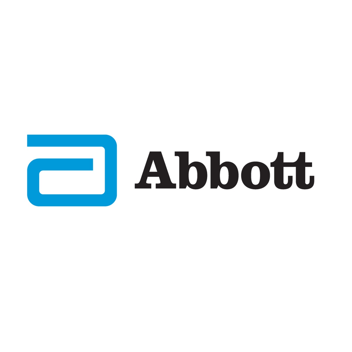 Abbott