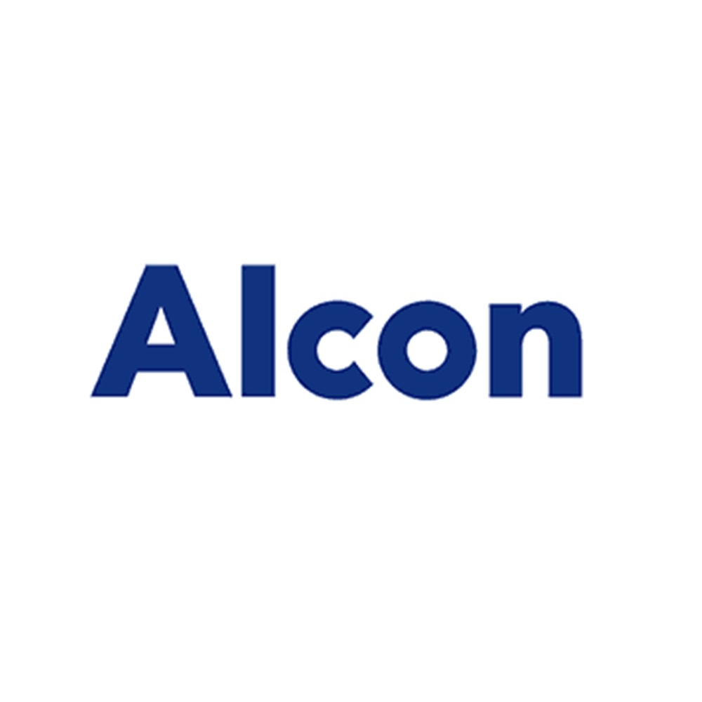 Alcon
