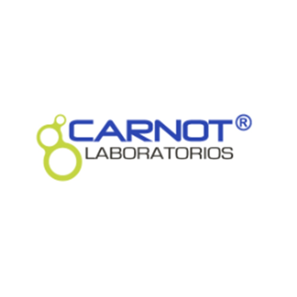 Carnot