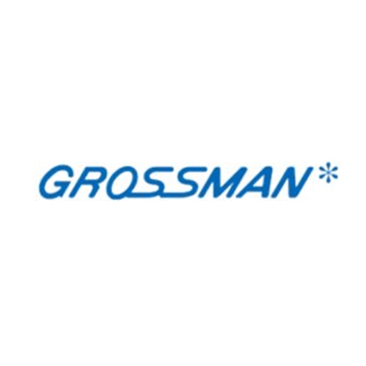 Grossman