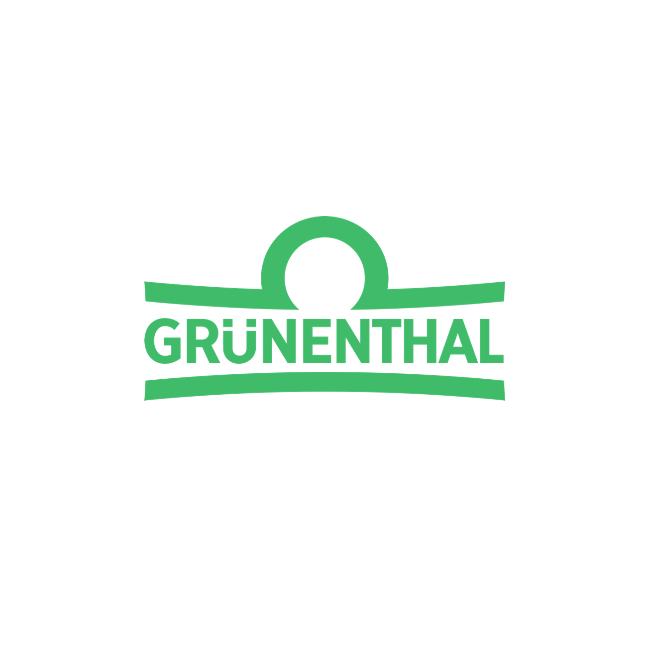 Grunenthal