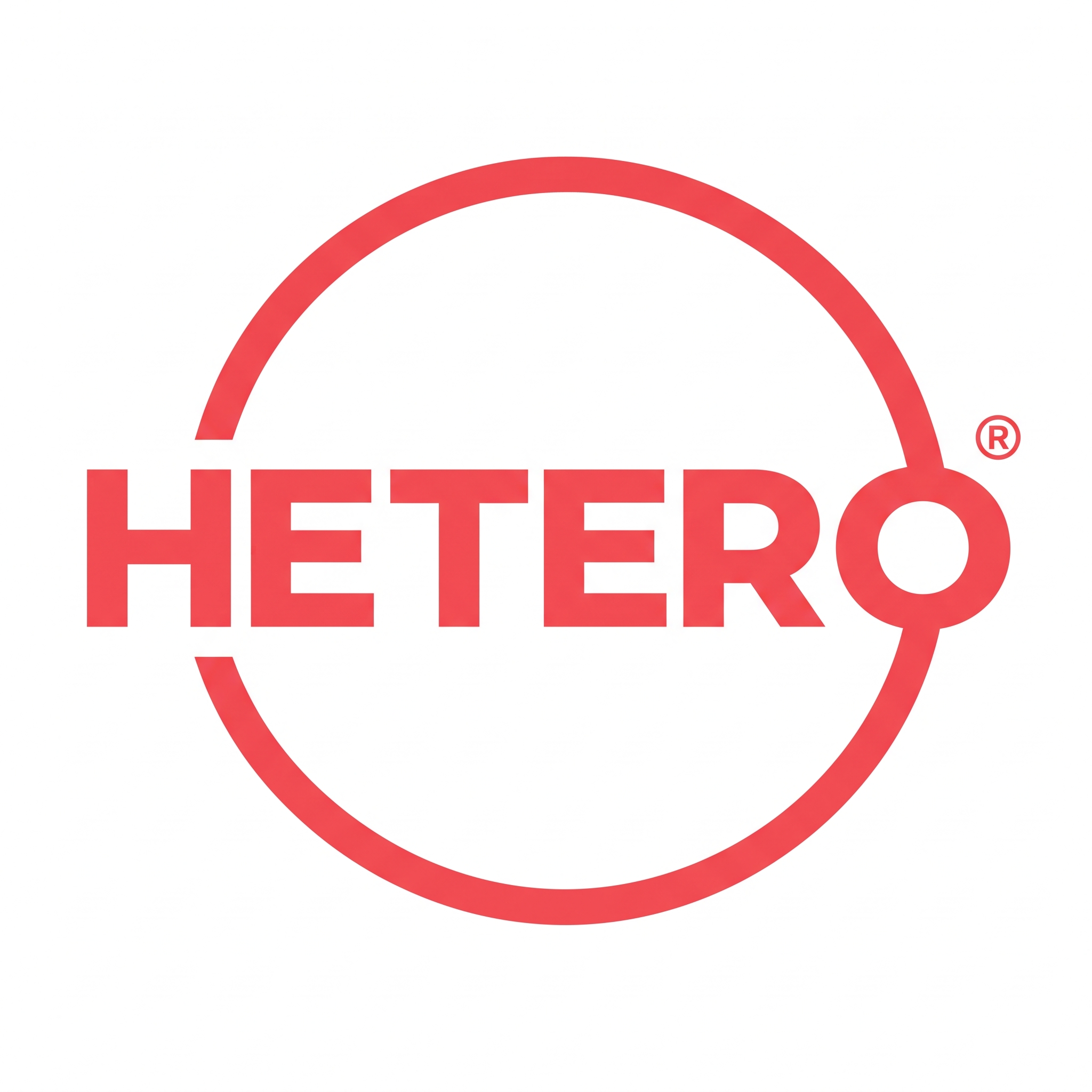 Hetero