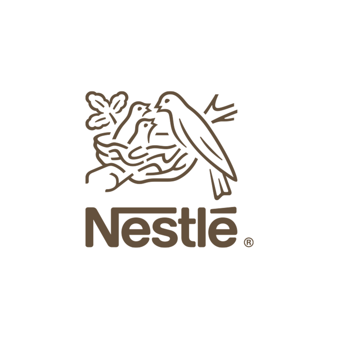 Nestlé