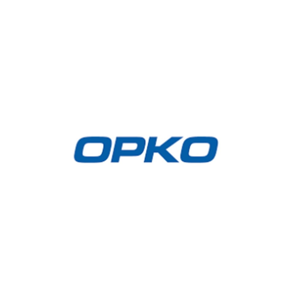 Opko