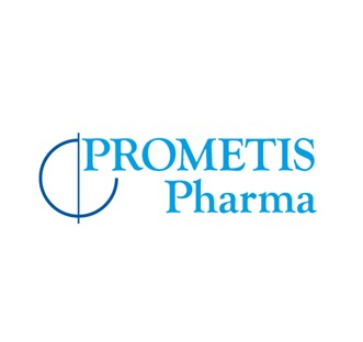 Promedix