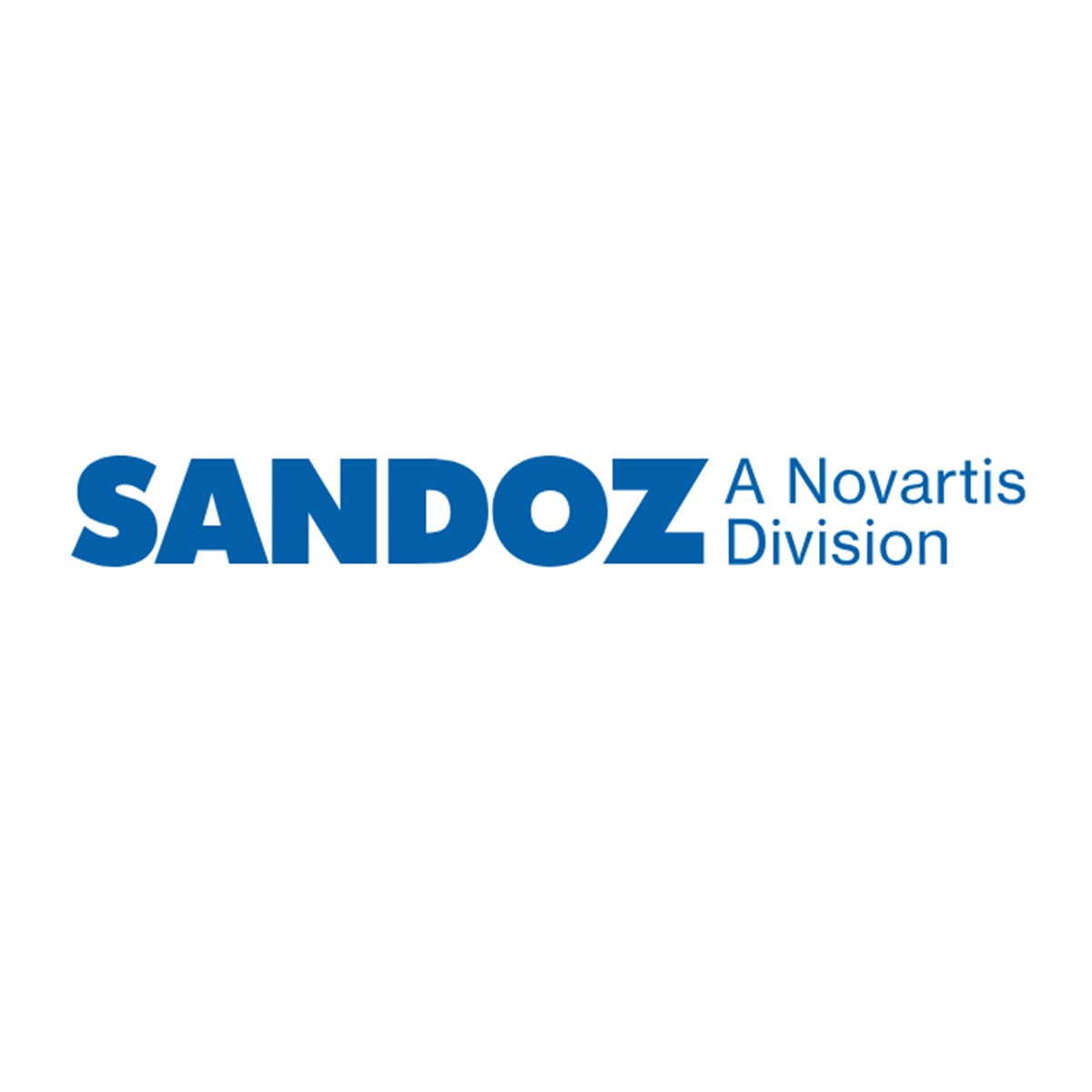 Sandoz